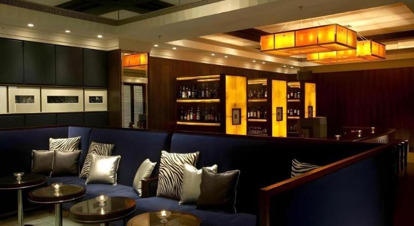 New Century Hangzhou Grand Hotel Zewnętrze zdjęcie